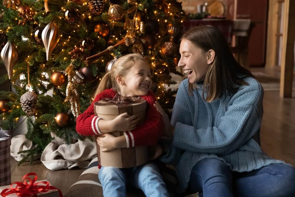 Hvordan få julestemning? Adventskos og julegleder som varmer