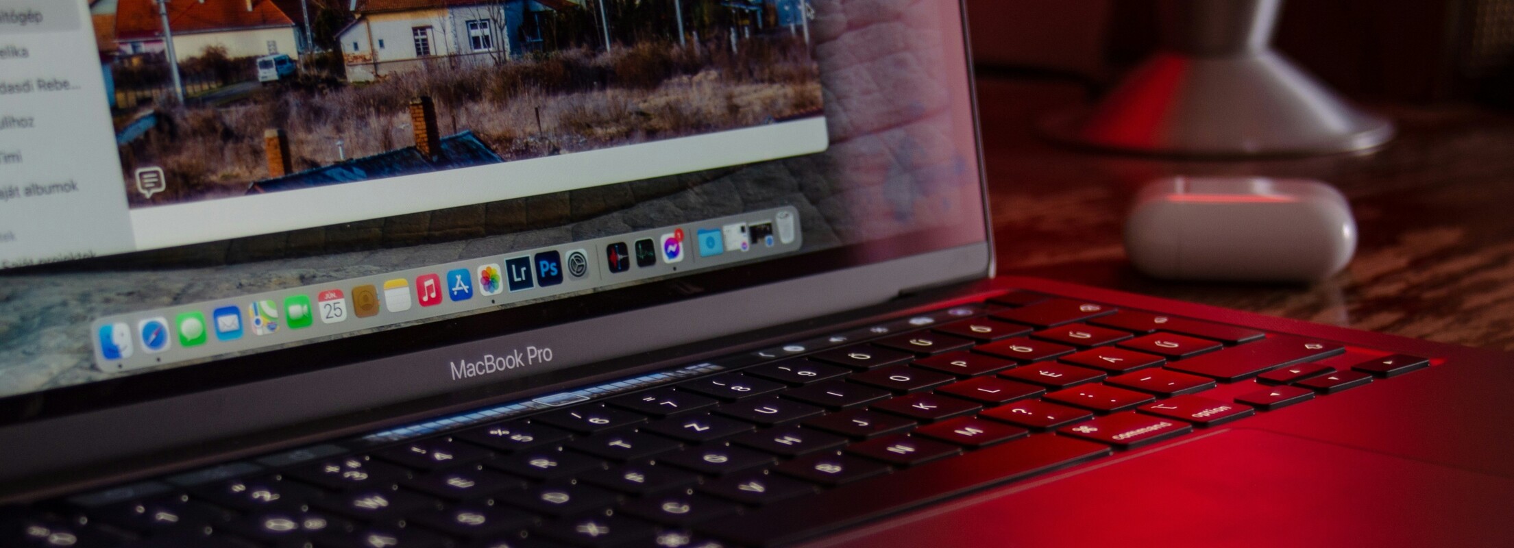 Hvordan velge rett MacBook Pro for dine behov?