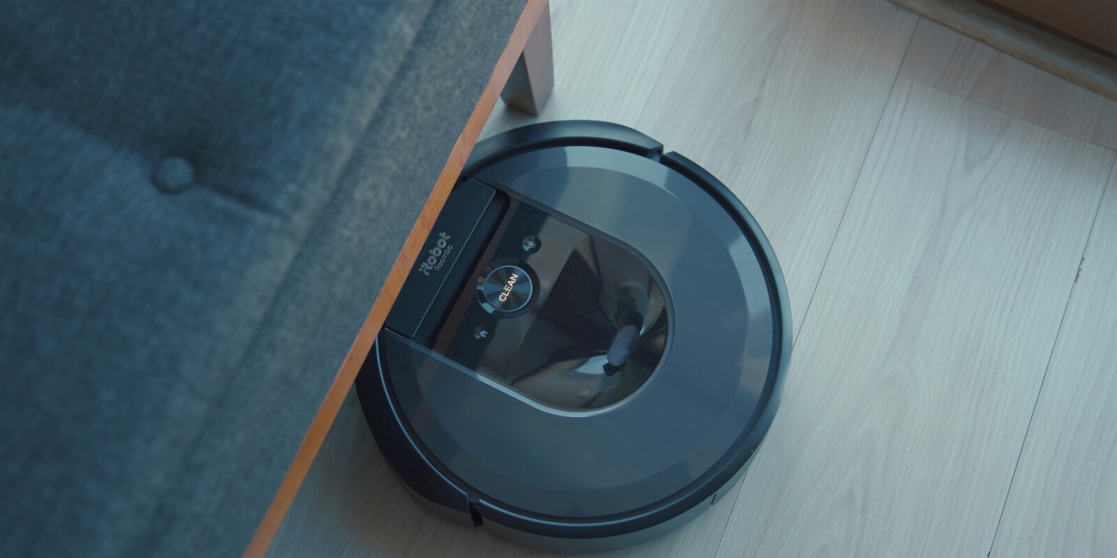 Hvordan fungerer garanti for robotstøvsuger - alt du trenger å vite