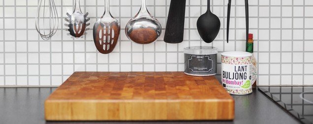 Hvordan bruke buljong - tips for smakfull matlaging