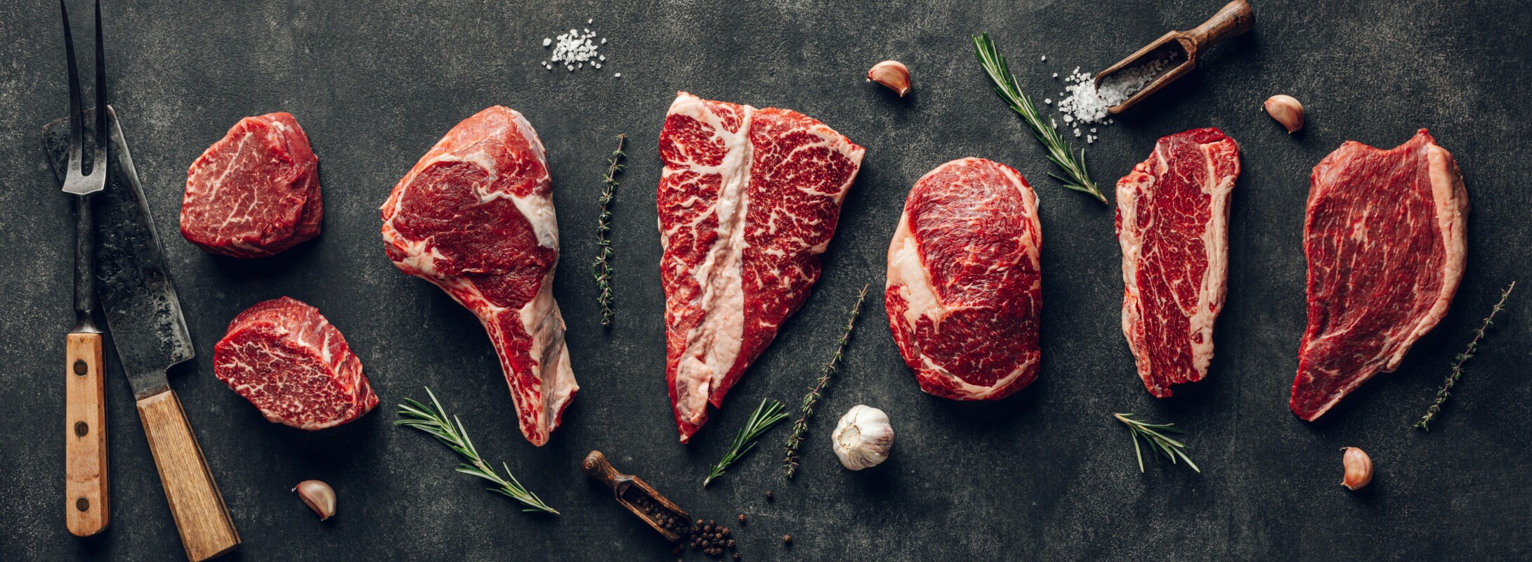 Hvordan mestre sous vide - en enkel tilnærming