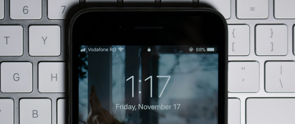 Hvorfor fungerer ikke skjermtid på iPhone og hvordan fikse det?