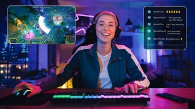 Gaming PC: Hva skal jeg velge? Beste tips!