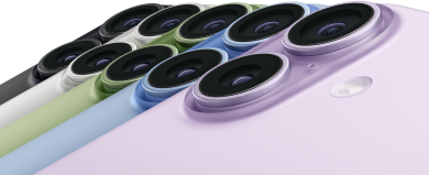 iPhone 17 - lanseringsdato, funksjoner og forventninger