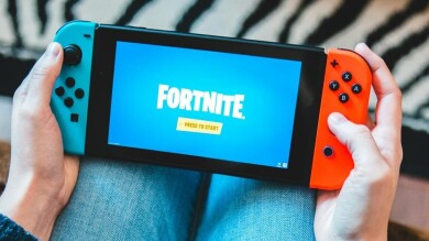 Rykter om Nintendo Switch 2: Hva vi vet så langt