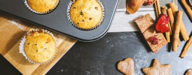 Varmluft symbol - hvordan det fungerer og hva det betyr