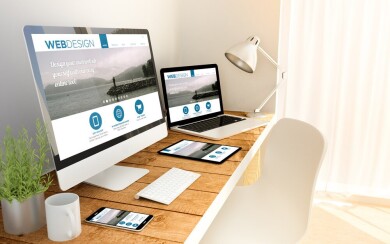 Finn ut hvordan bruke iPad som ekstra skjerm her