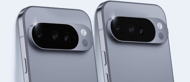 Hvordan Google Pixel 10 setter nye standarder for smarttelefoner