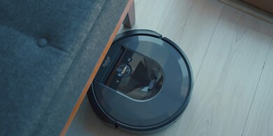 Hvordan fungerer garanti for robotstøvsuger - alt du trenger å vite