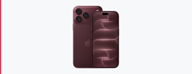 Hva er nytt i iPhone 18 Pro sammenlignet med 17 Pro?