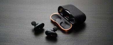 Hvordan velge hodetelefoner - finn de perfekte for dine behov
