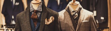 Hvordan velge dress - tips for perfekt passform og stil