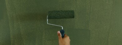 Hvordan velge husmaling - tips for holdbarhet og estetikk