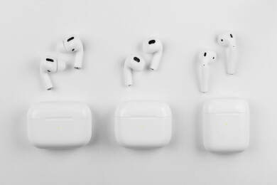 Hvilke Airpods er best? Hva bør du velge?