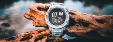 Hvordan velge Garmin klokke som passer dine behov?