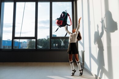De beste skolesekkene: En komplett guide