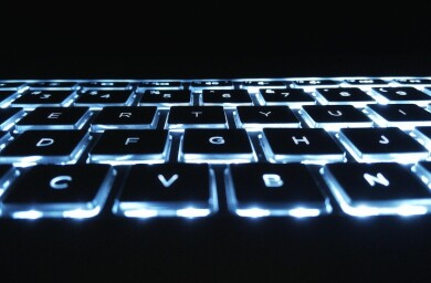 Hvorfor fungerer ikke tastaturet - årsaker og løsninger