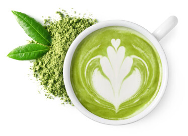 Hva er matcha? Alt du trenger å vite om Matcha