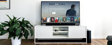 QLED vs OLED - hvilken TV-teknologi passer best for deg?