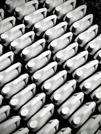 Viskositetsklasser for motorolje: Alt du trenger å vite