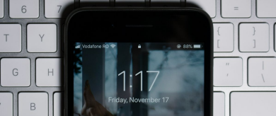 Hvorfor fungerer ikke skjermtid på iPhone og hvordan fikse det?