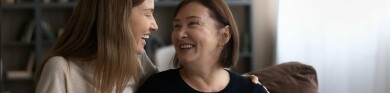 Gave til mamma? Her er 30 geniale gavetips til mor i 2023