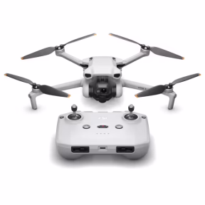 Droner