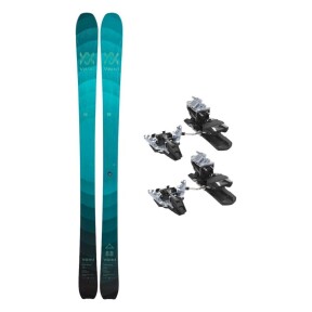 Ski