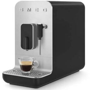 Kaffemaskin