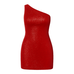 Mote image