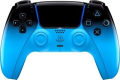 Gaming image