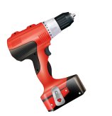 Renovasjon og bygg image