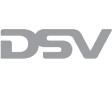 DSV