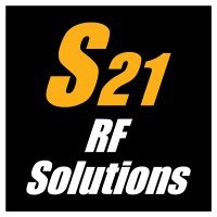 S21