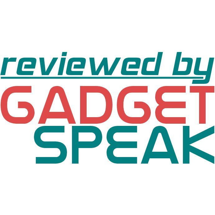 GadgetSpeak