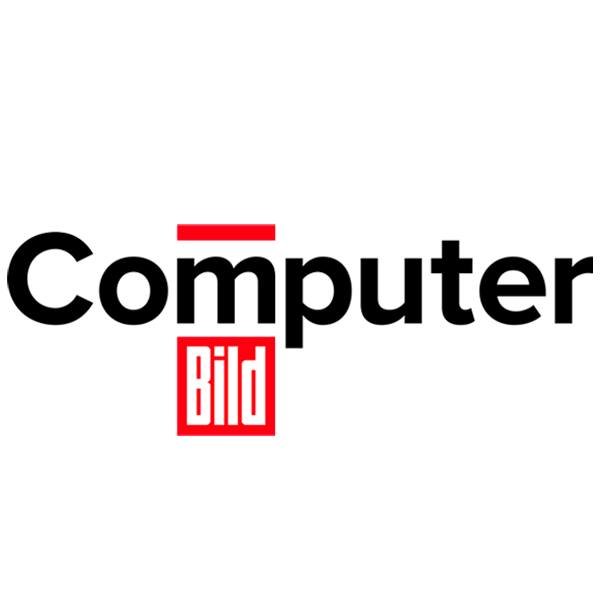 ComputerBild