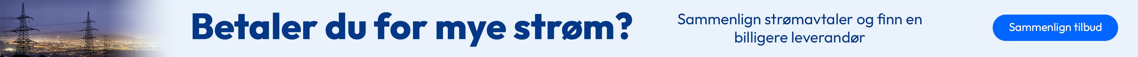 banner-image