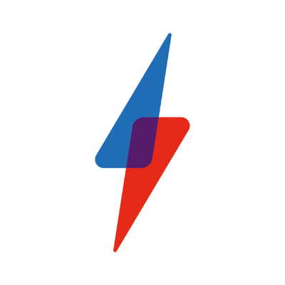 Trusted Reviews