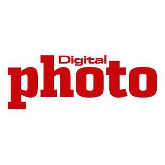 Digital Photo