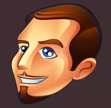 pokde.net