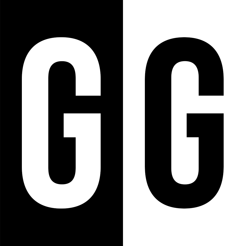 gizguide.com