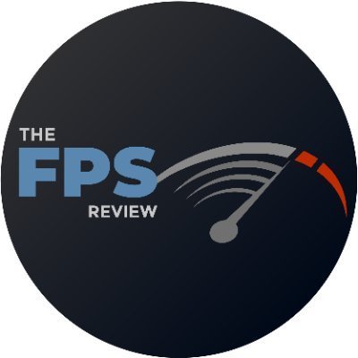 The FPS review