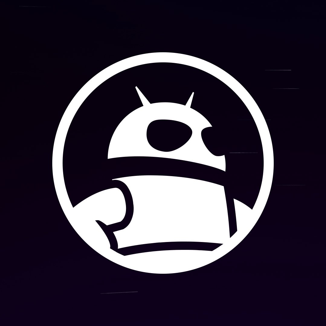 androidauthority.com