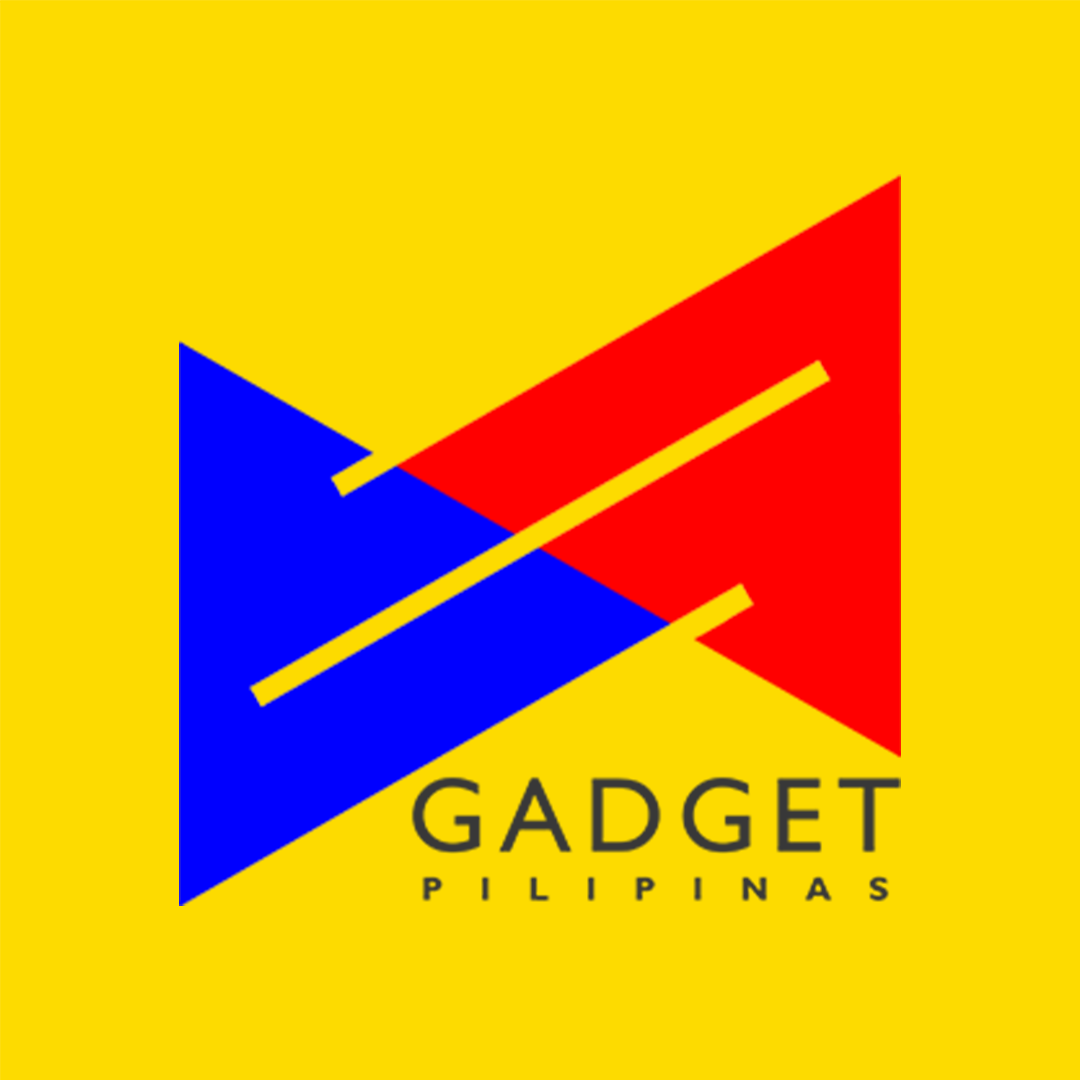 gadgetpilipinas.net