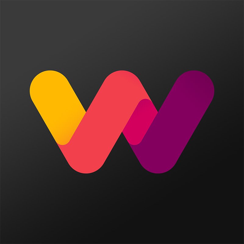 windowscentral.com