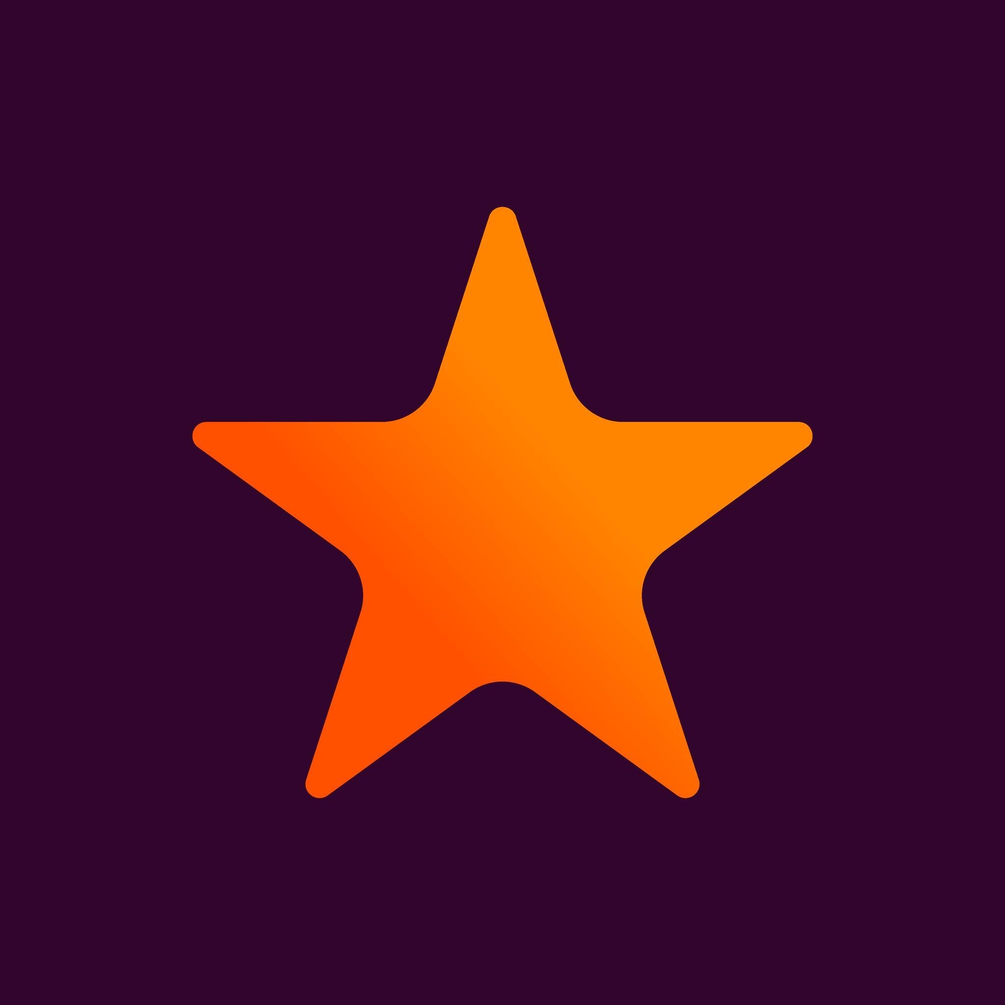 Expert Reviews