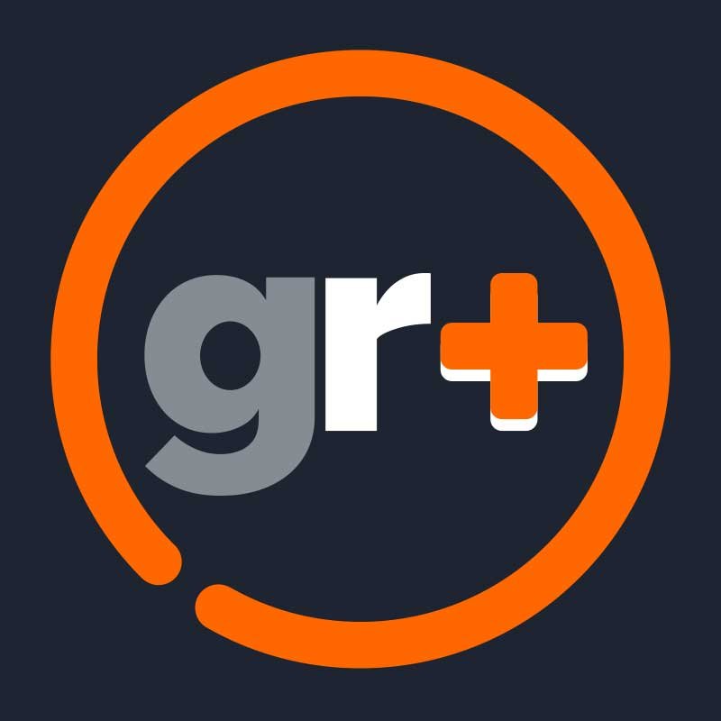 gamesradar.com