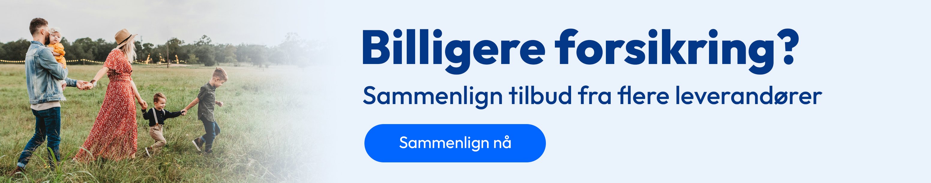 banner-image