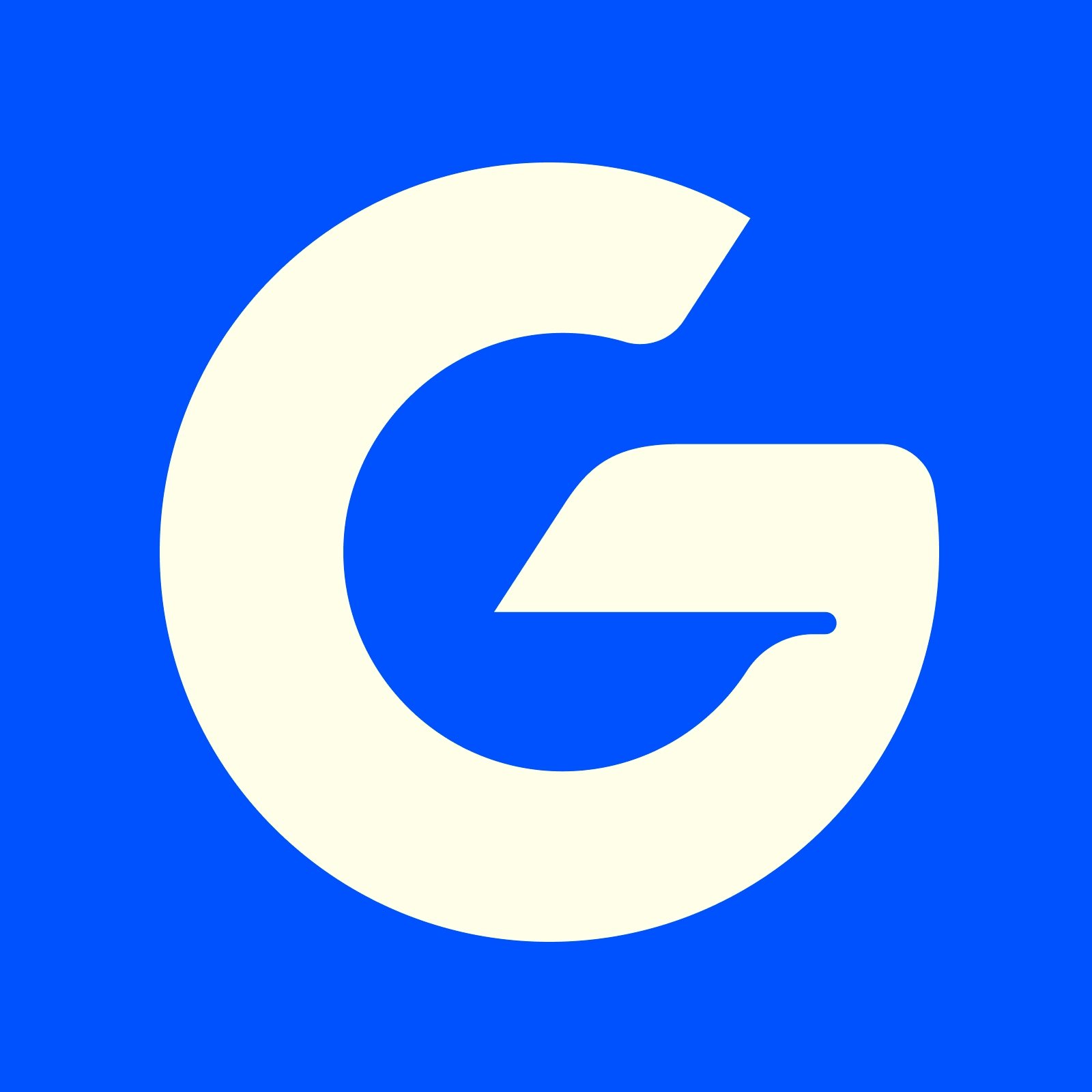gizmodo.com