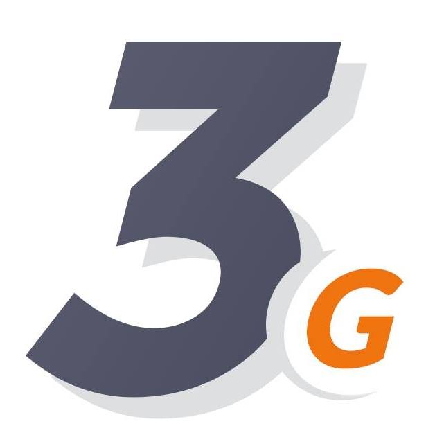 3G.co.uk
